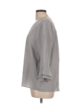 4 size - 12