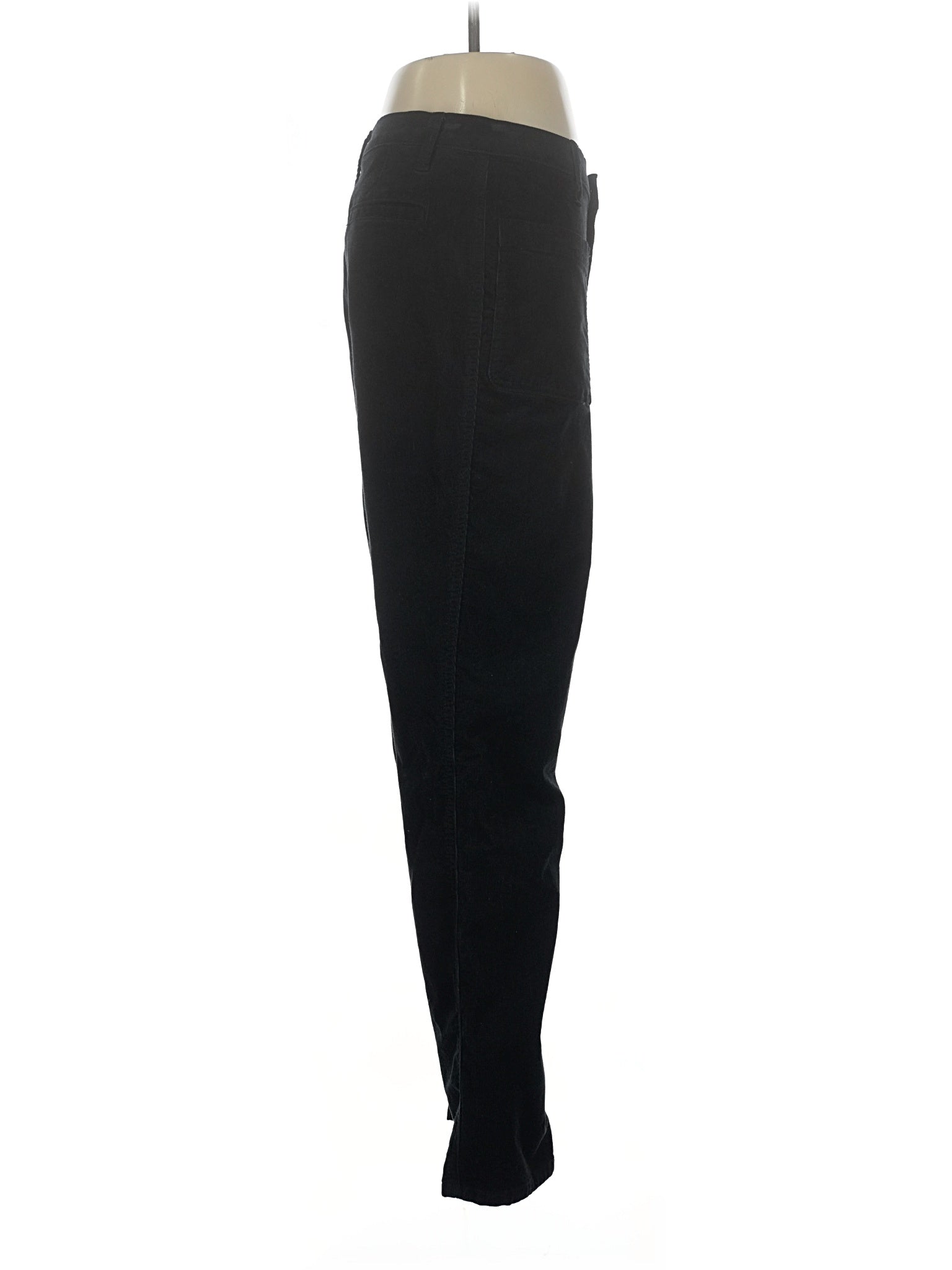 3 size - 6