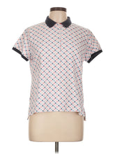 1 size - L P