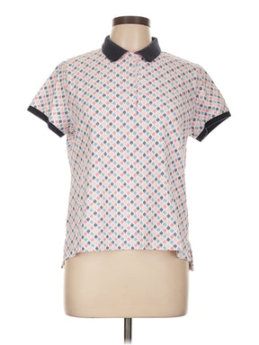 1 size - L P