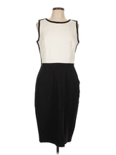1 size - 12 T