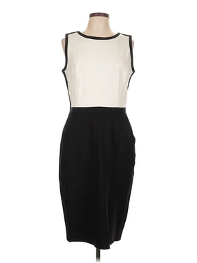 1 size - 12 T