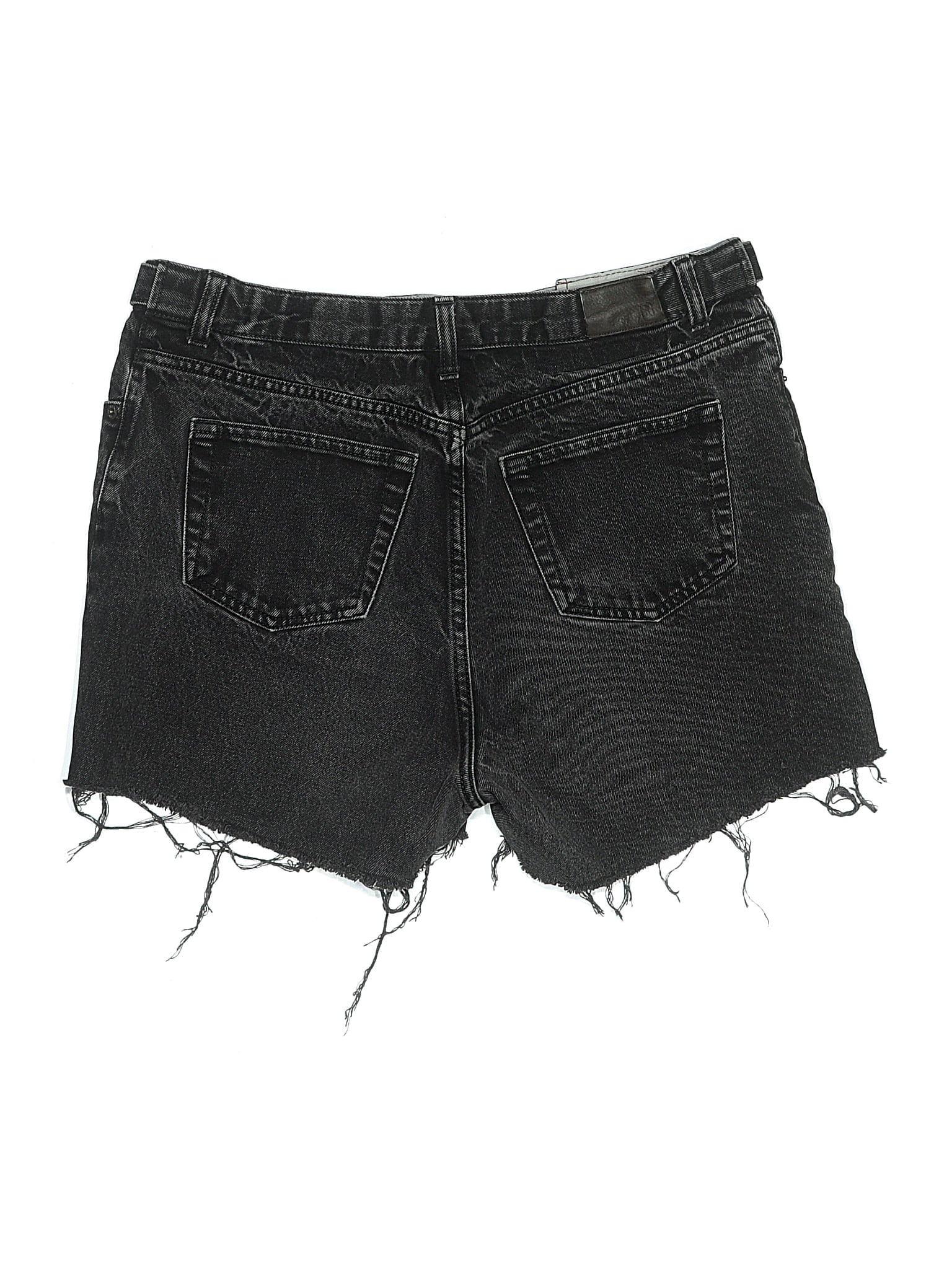 2 size - 12