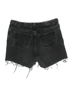 2 size - 12