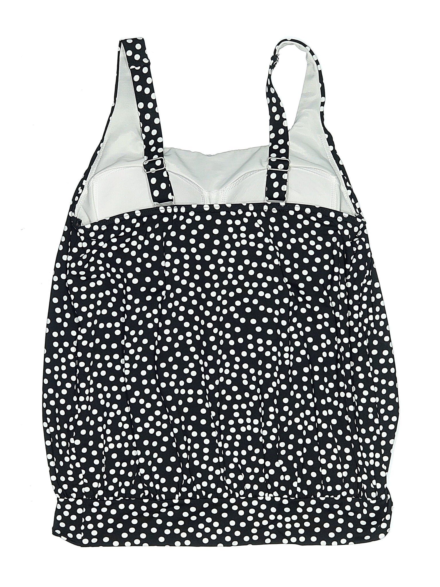 2 size - 2