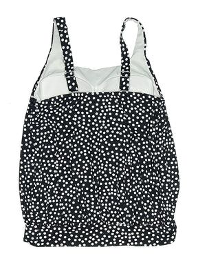 2 size - 2