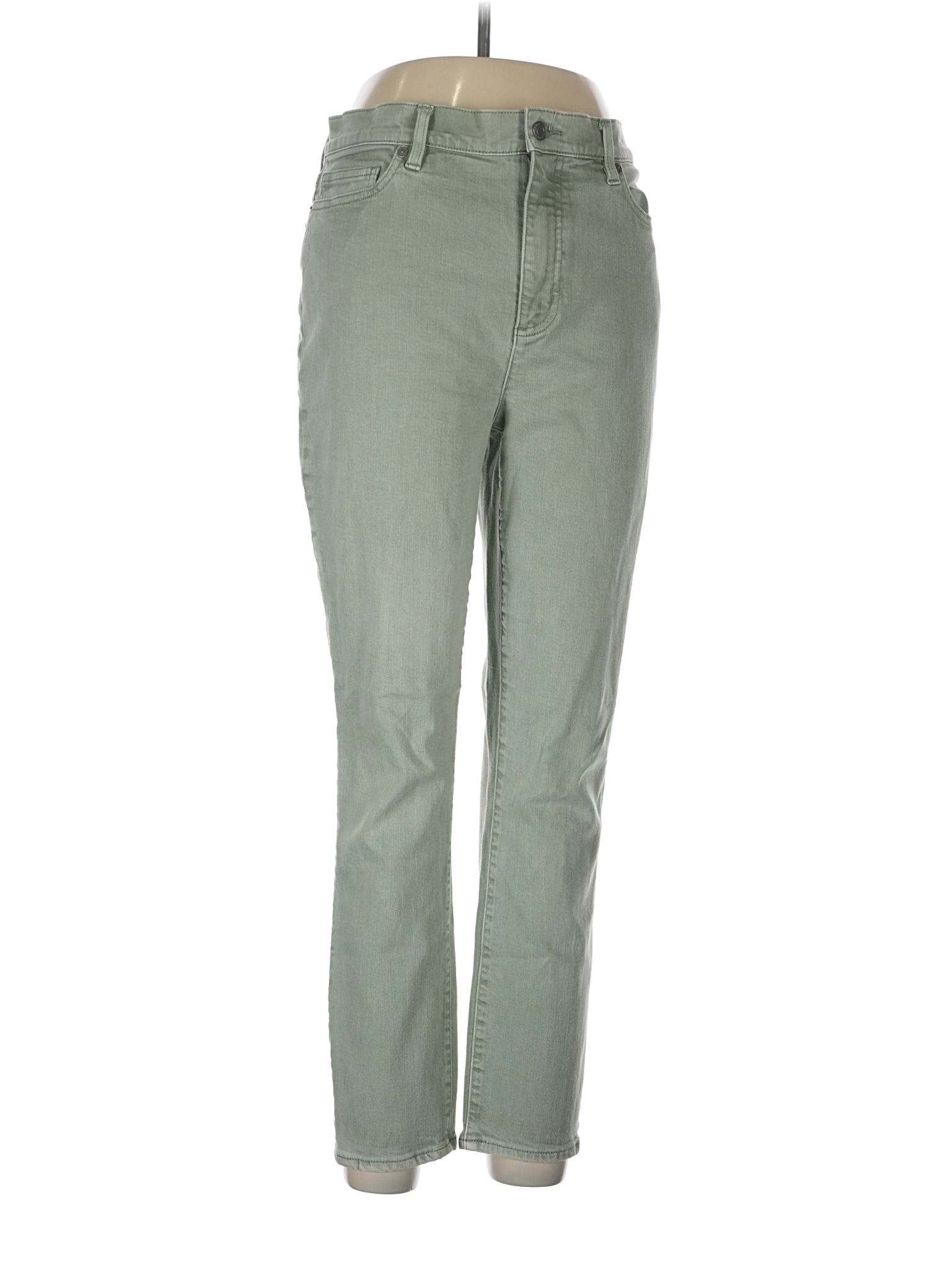 1 size - 12