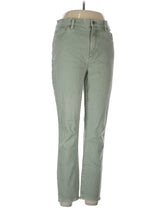 1 size - 12