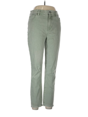 1 size - 12