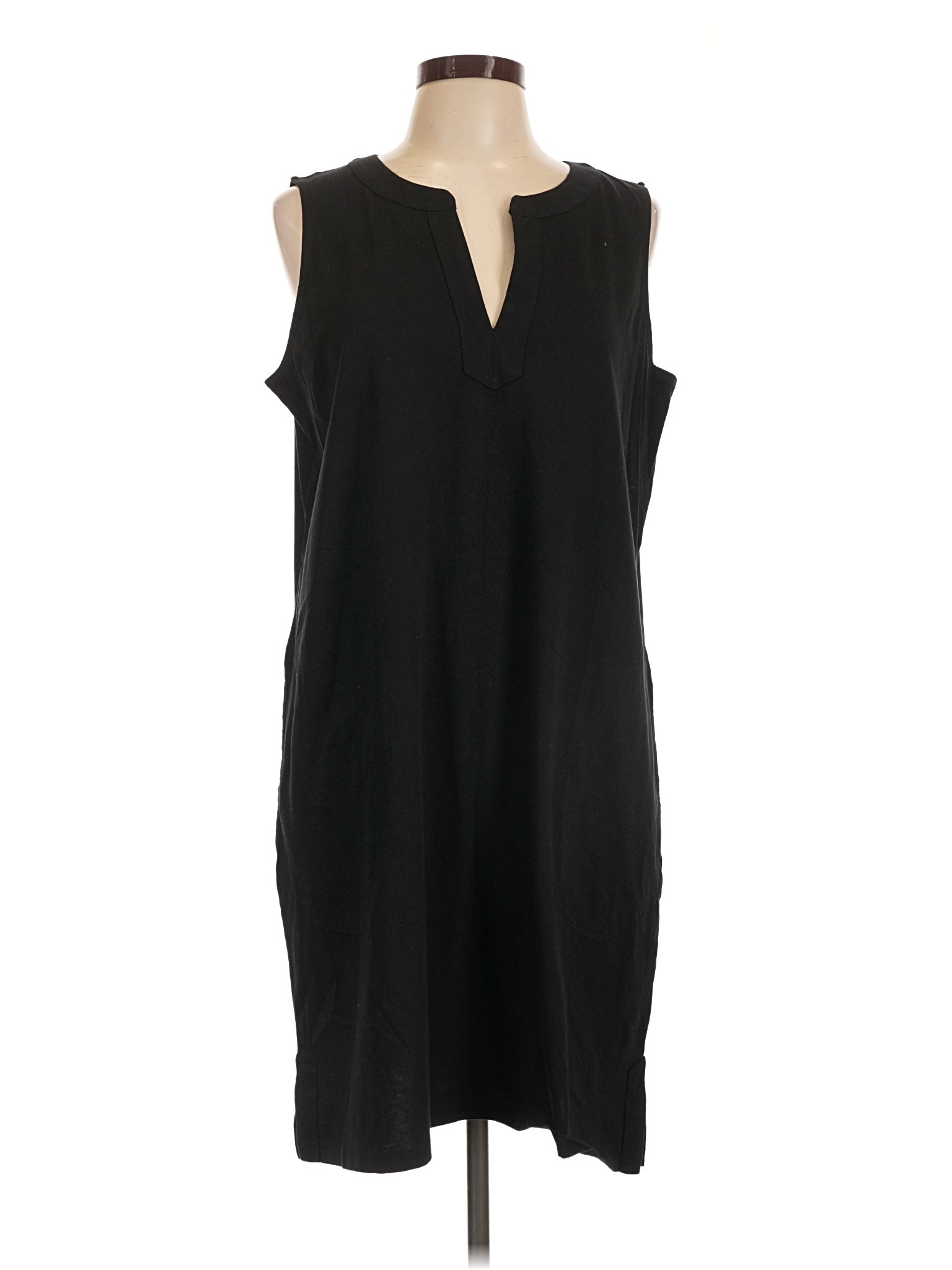 1 size - L