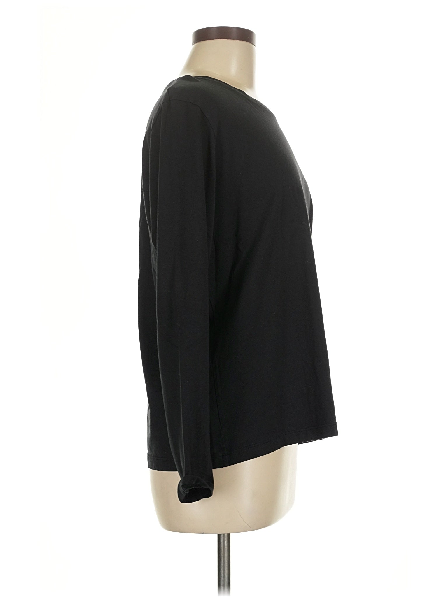 3 size - M