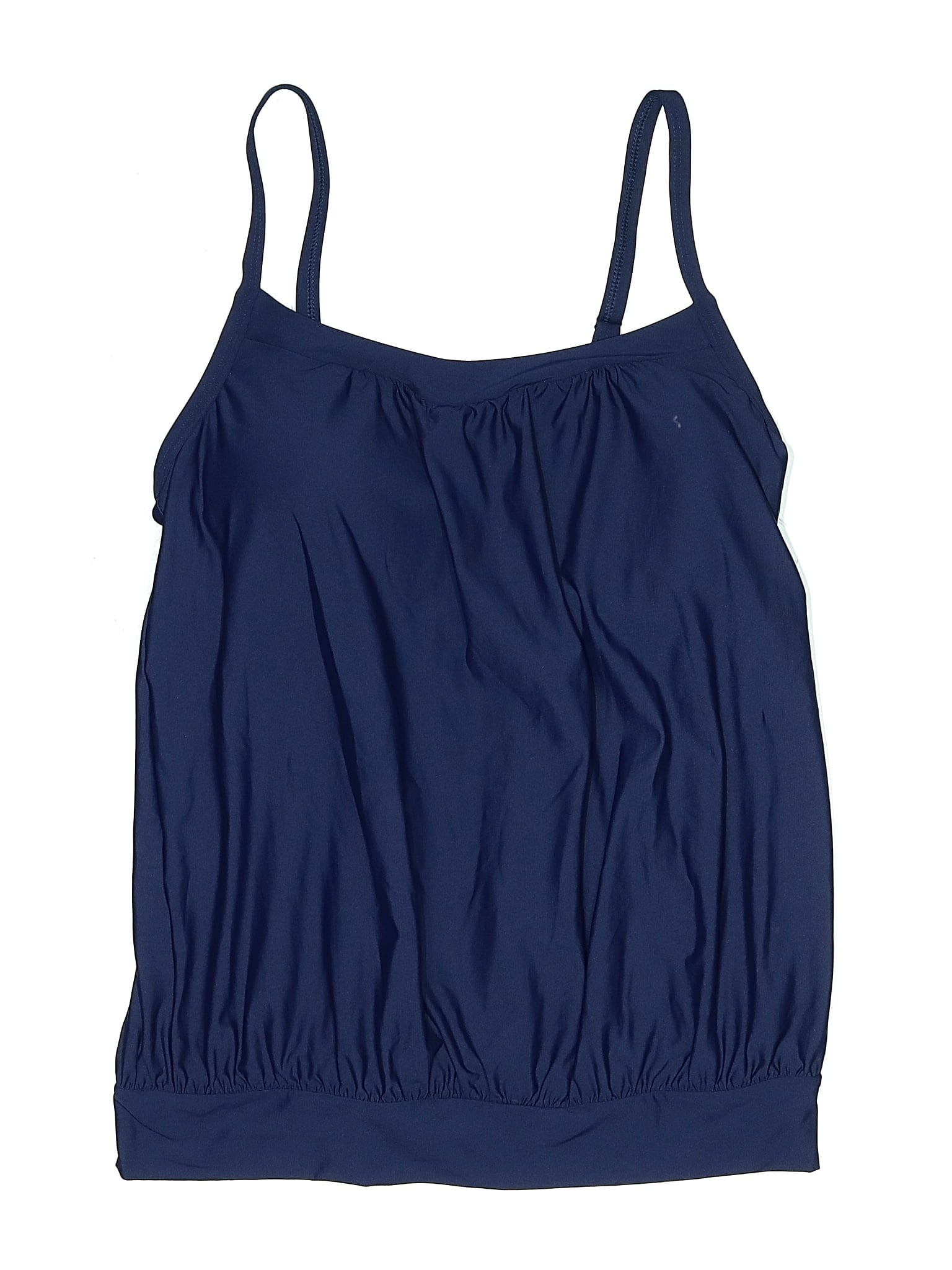 1 size - 6