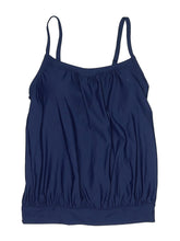 1 size - 6