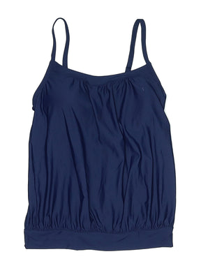 1 size - 6