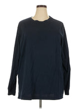 1 size - XXL T