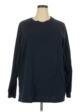 1 size - XXL T