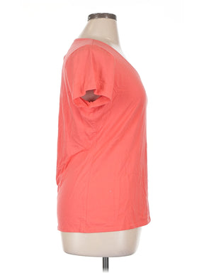3 size - XL
