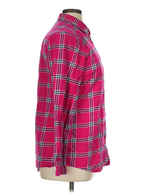 3 size - 14 T