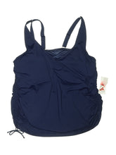 1 size - 20W W