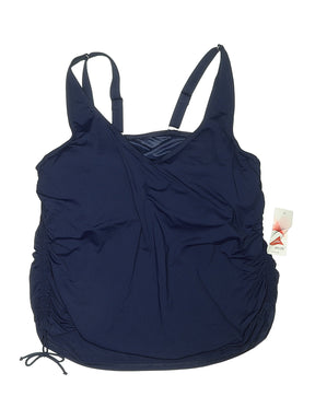 1 size - 20W W