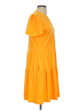 3 size - XS