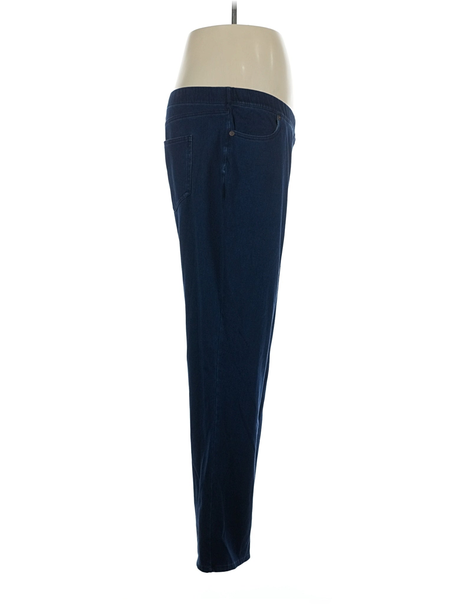 3 size - XL