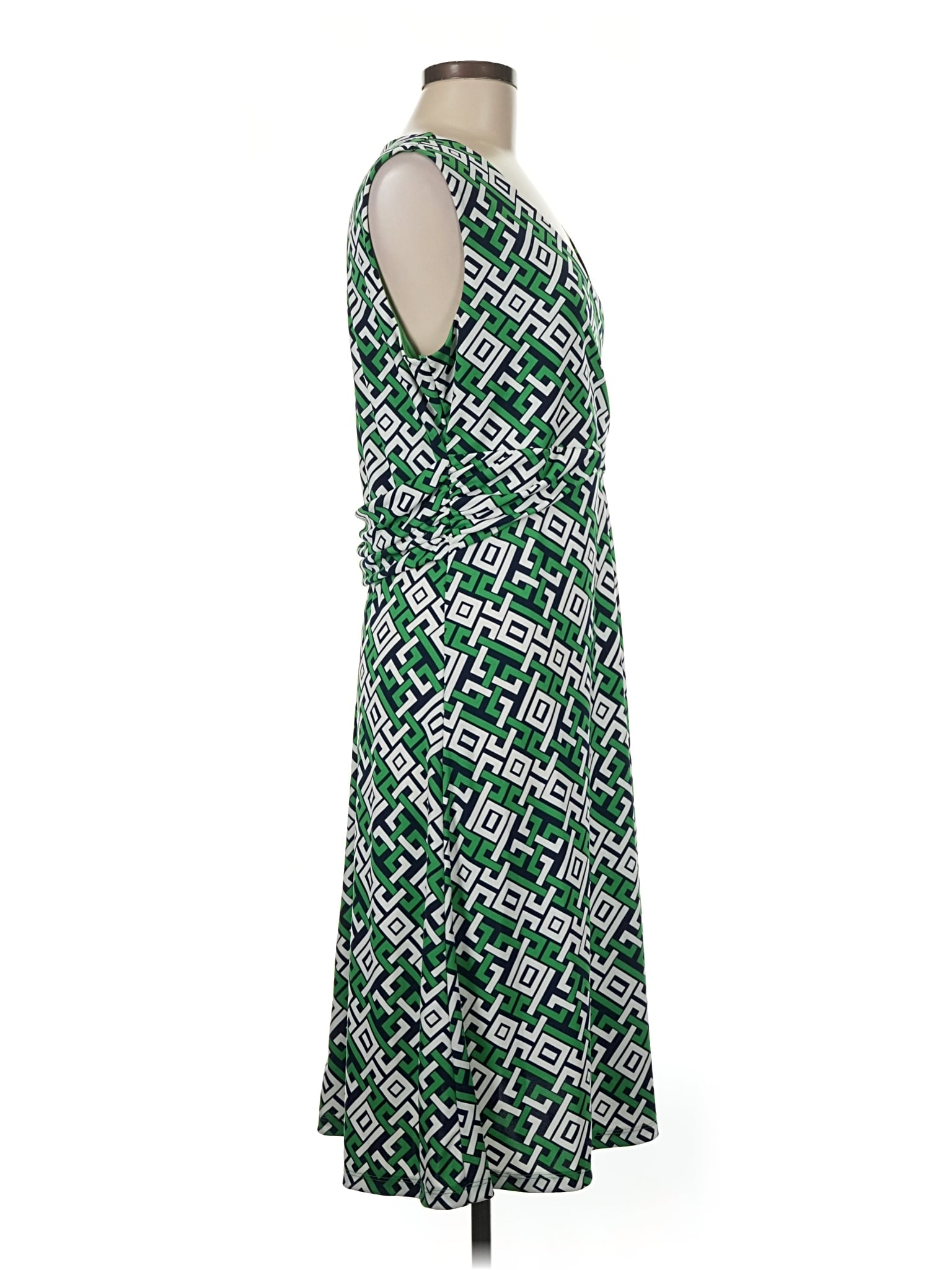 3 size - M