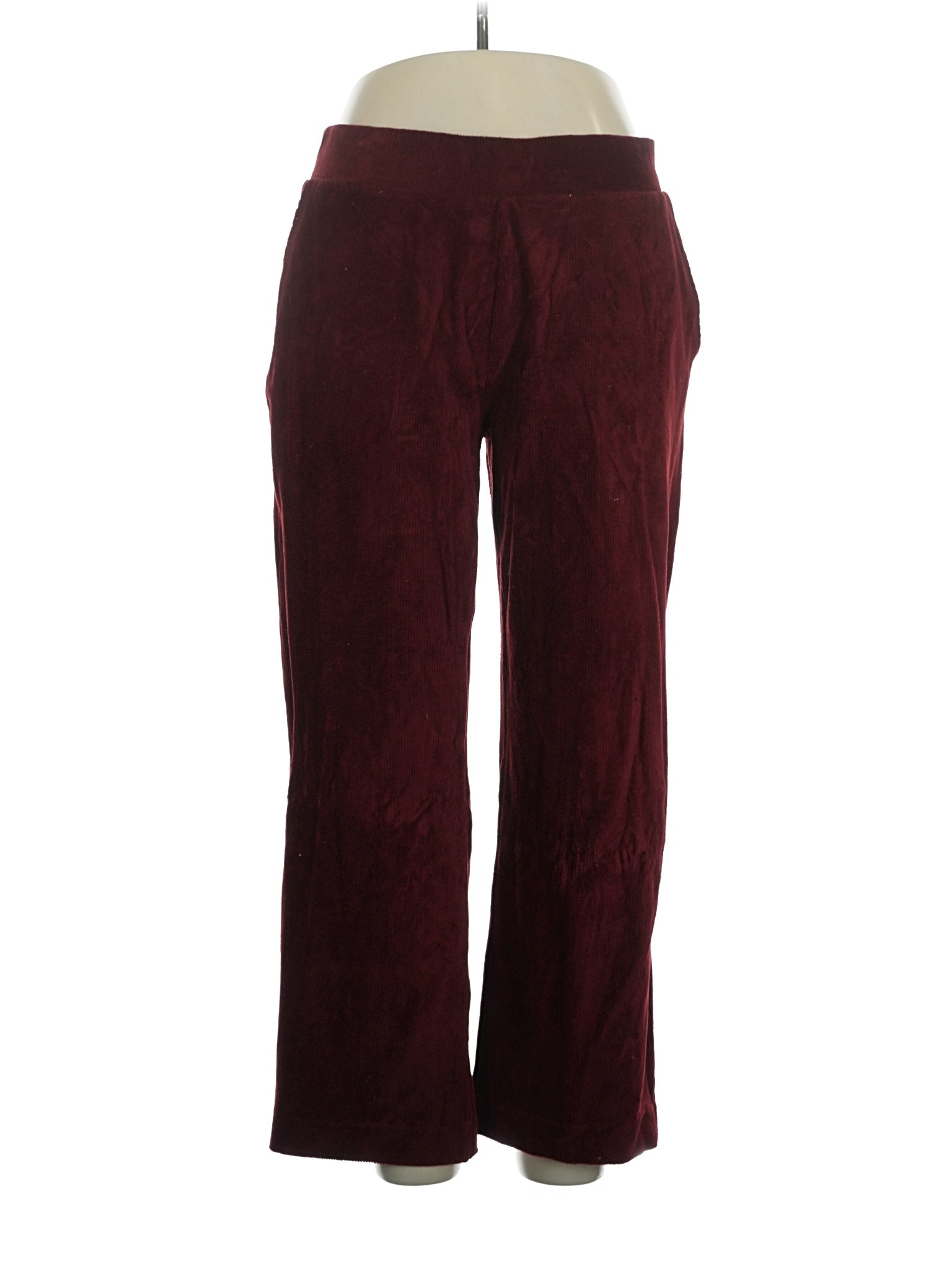 1 size - 14 - 16
