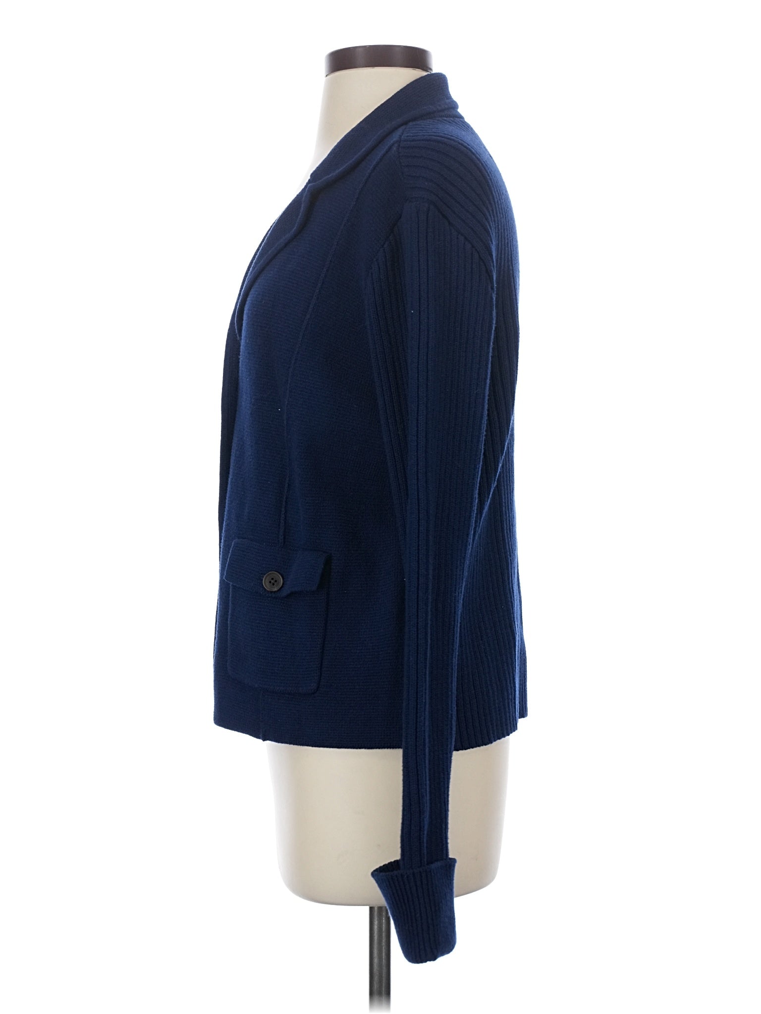 4 size - S