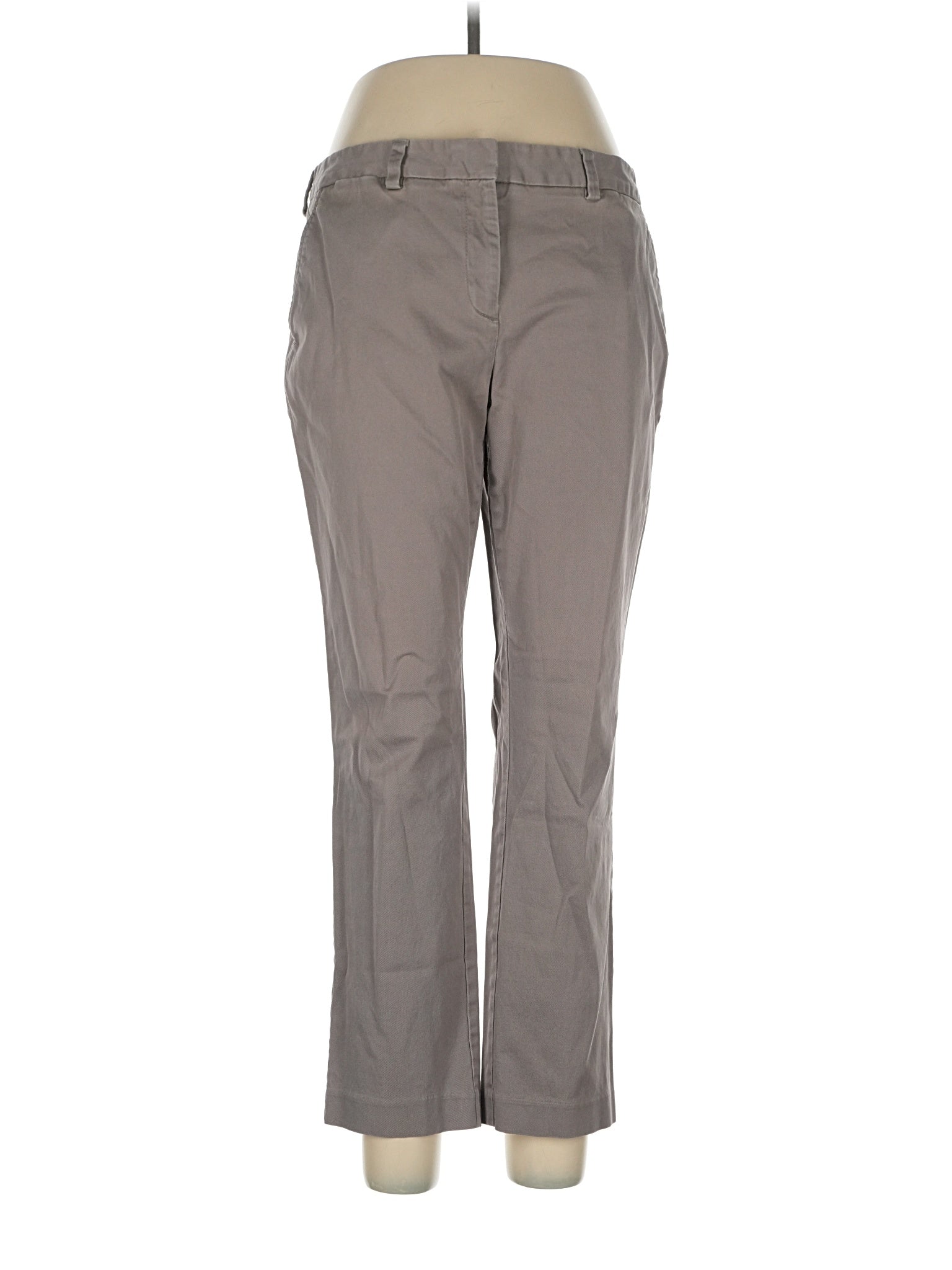 1 size - 12 P