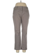 1 size - 12 P