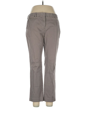 1 size - 12 P