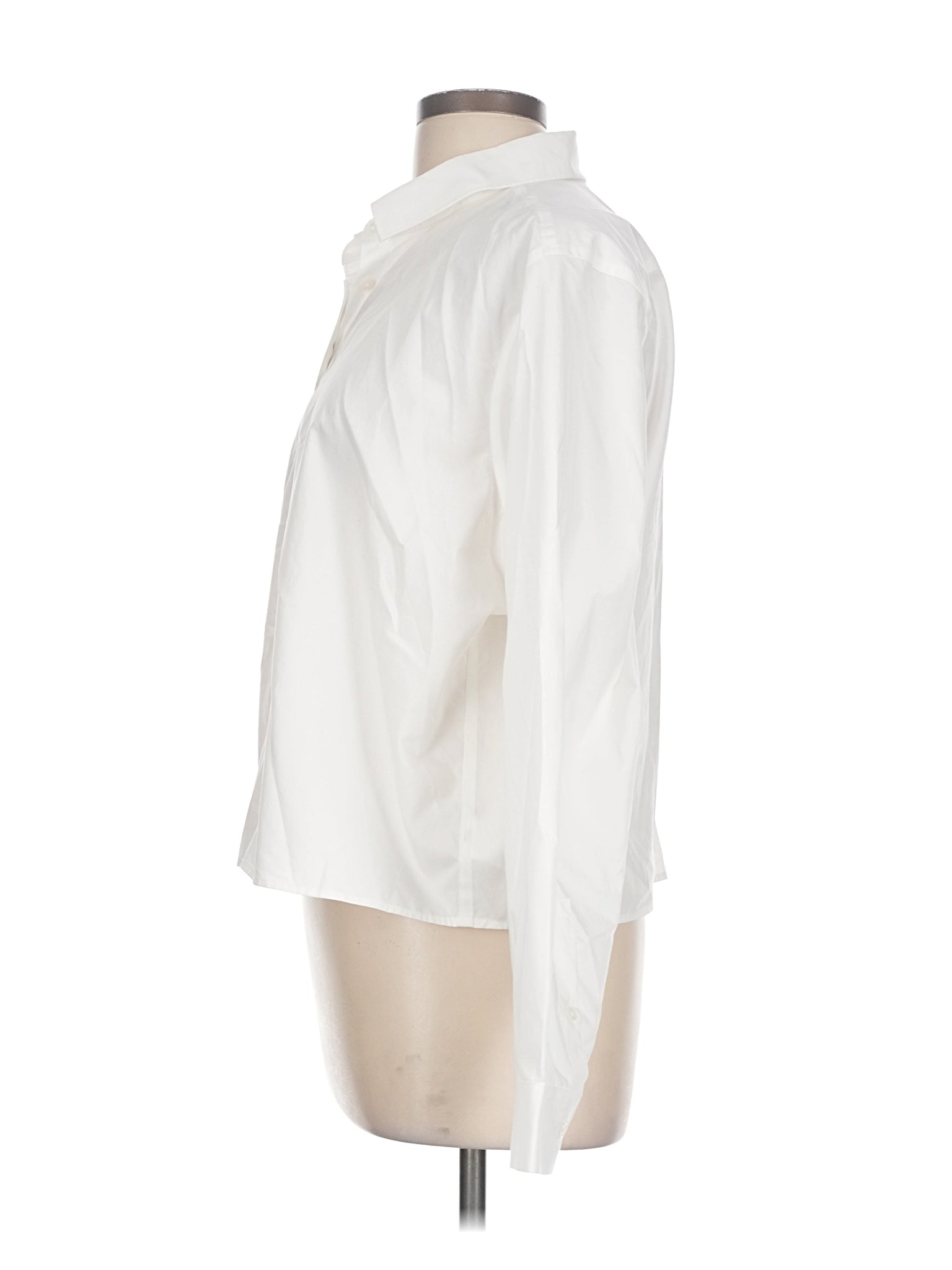 4 size - L