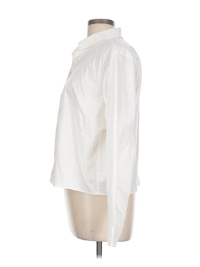 4 size - L