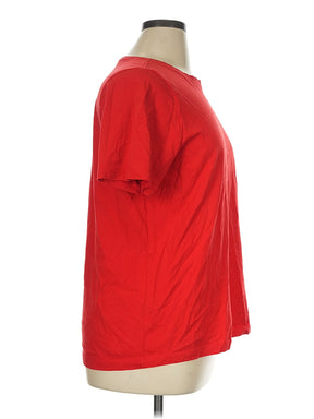 3 size - 1X W