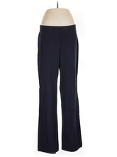 1 size - L T
