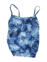 1 size - 2 P