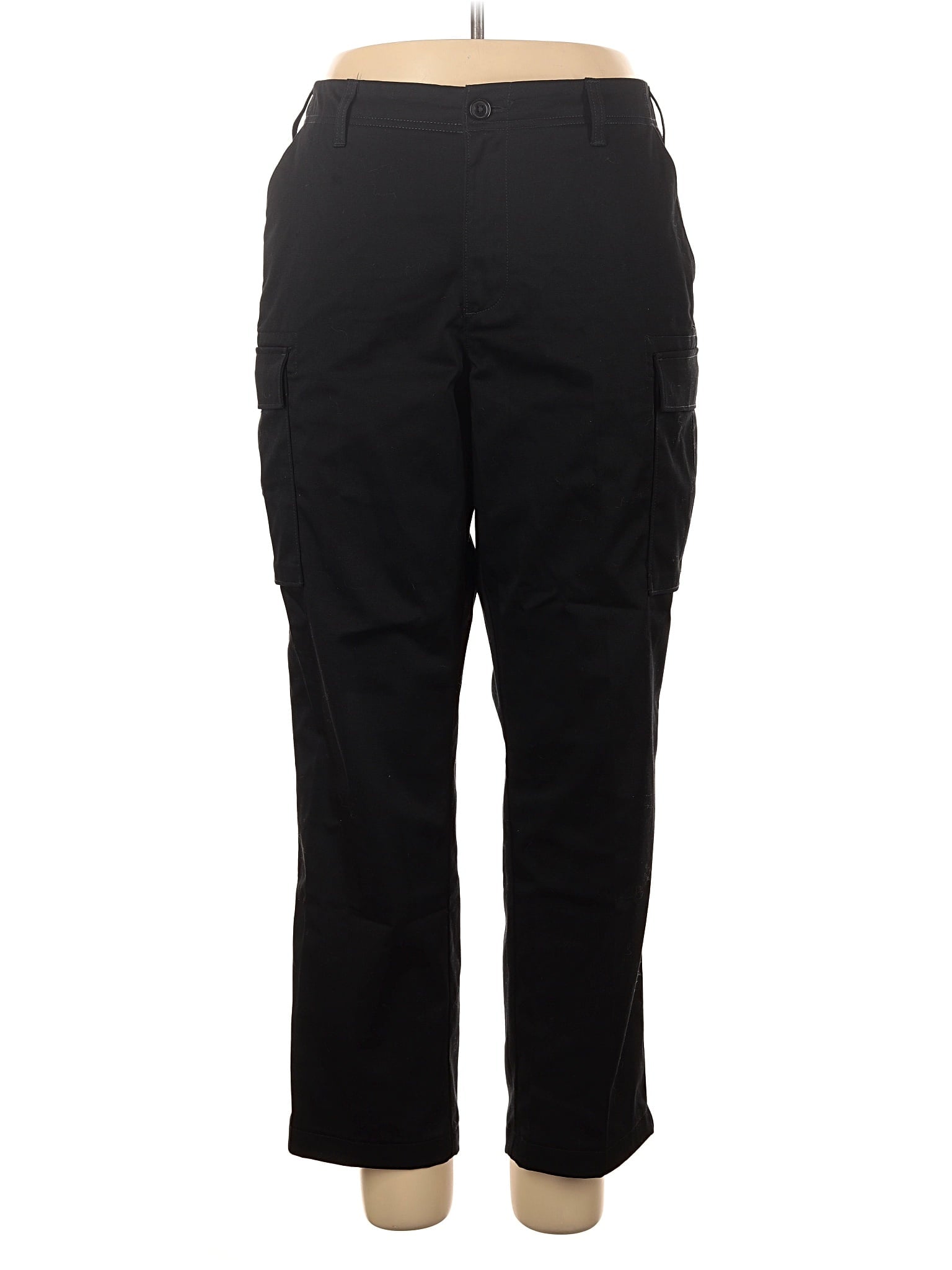 1 size - 16 P