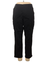 1 size - 16 P