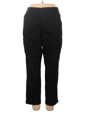 1 size - 16 P