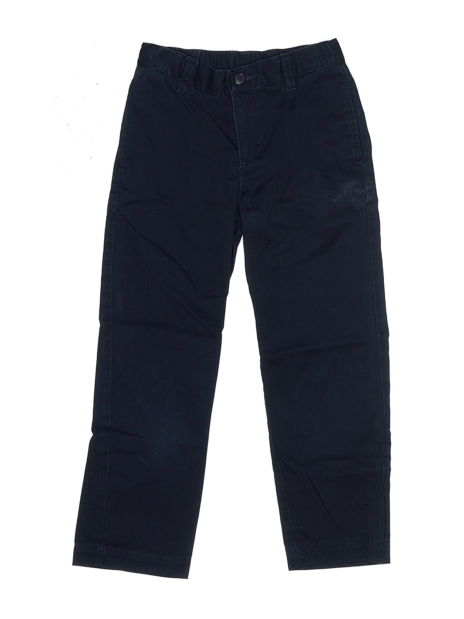 1 size - 5