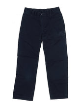 1 size - 5