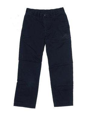 1 size - 5