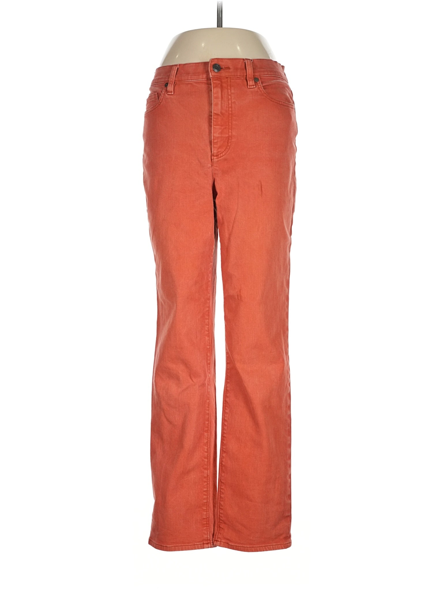 1 size - 8