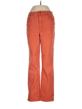 1 size - 8