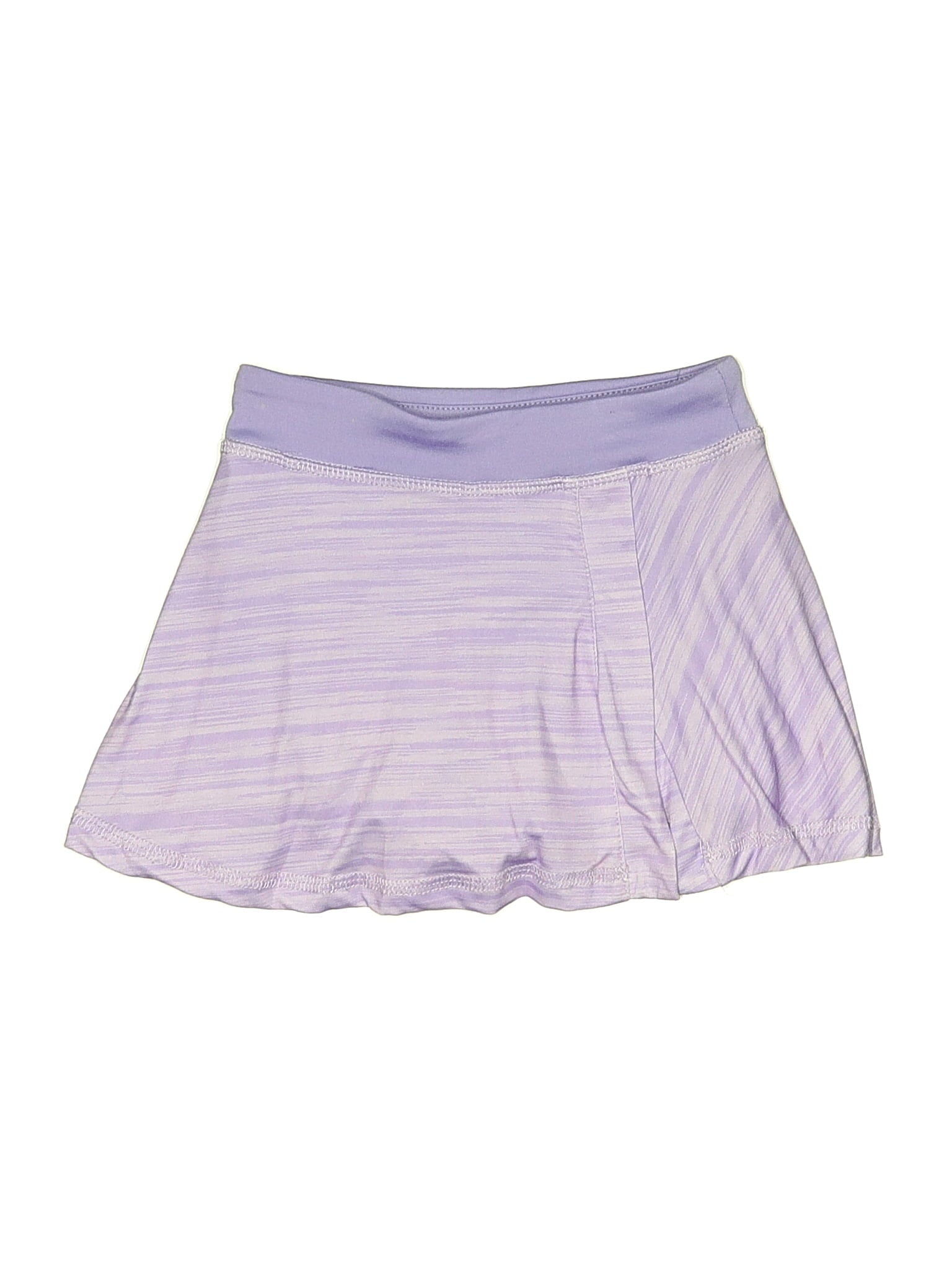 1 size - 4