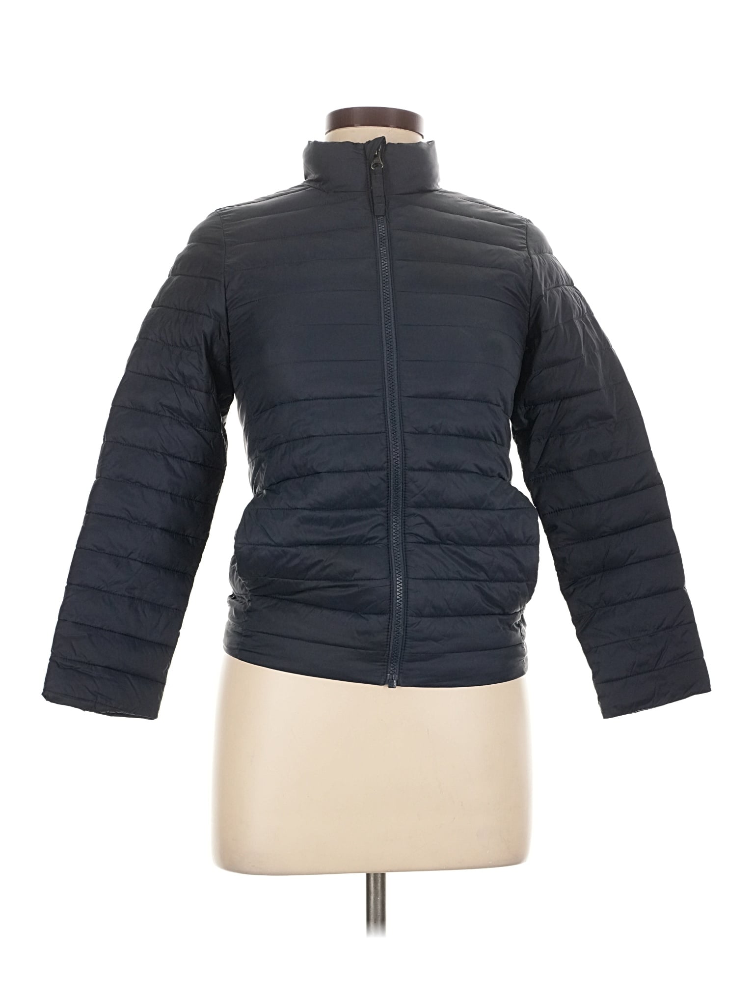 1 size - 10 - 12