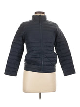 1 size - 10 - 12