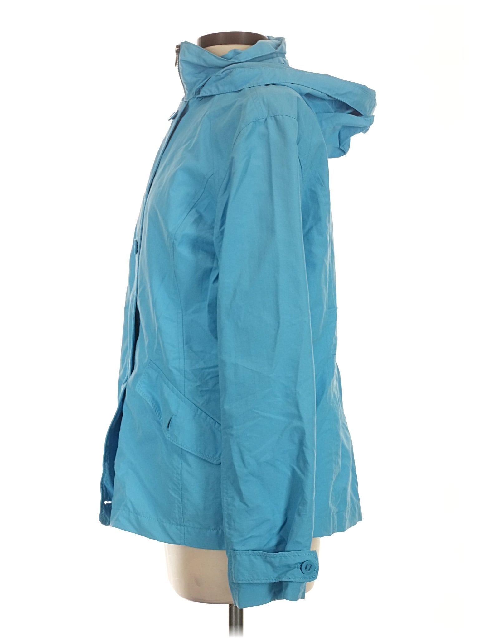 4 size - S