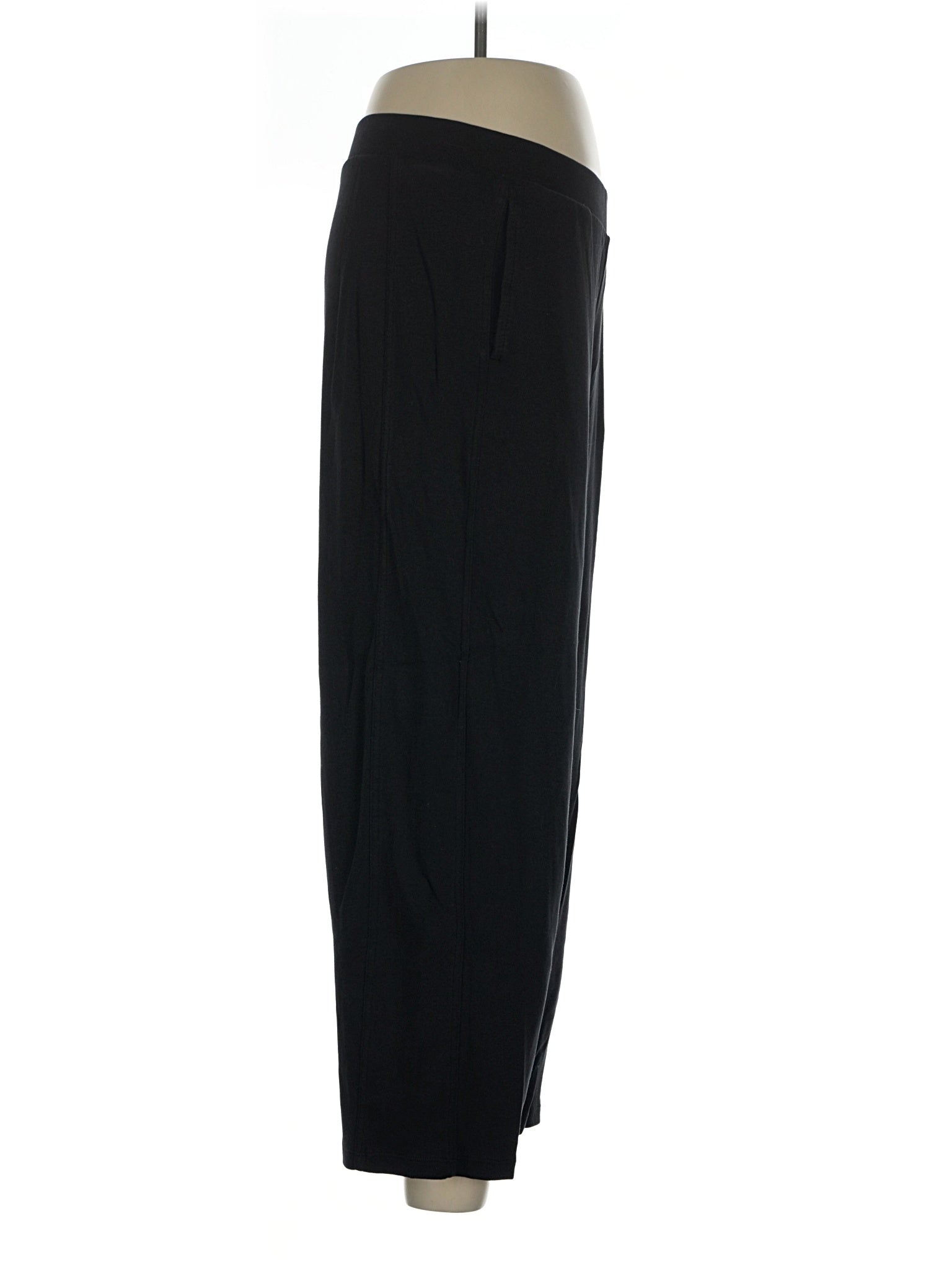 3 size - 10 - 12